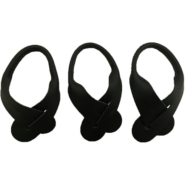 Amazon | 左肩用 消防金糸レニヤード（飾り緒）金具付と肩章